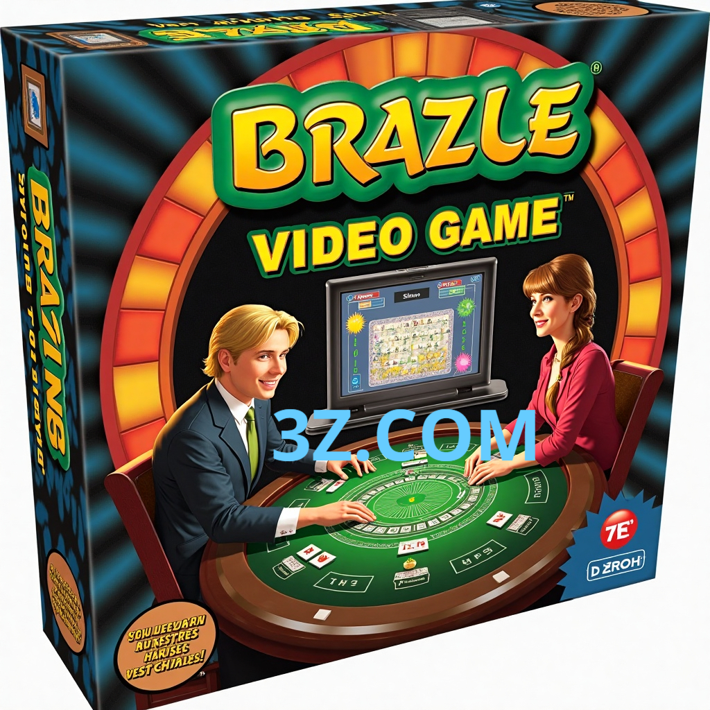 A Arte do Poker: Estratégia e Habilidade no 58bet.COM